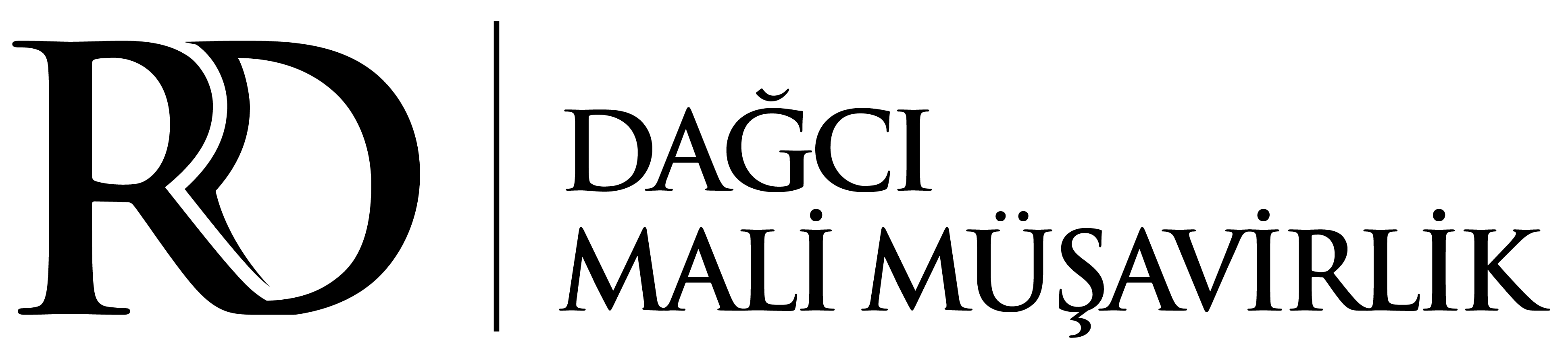 Dağcı Mali Müşavirlik