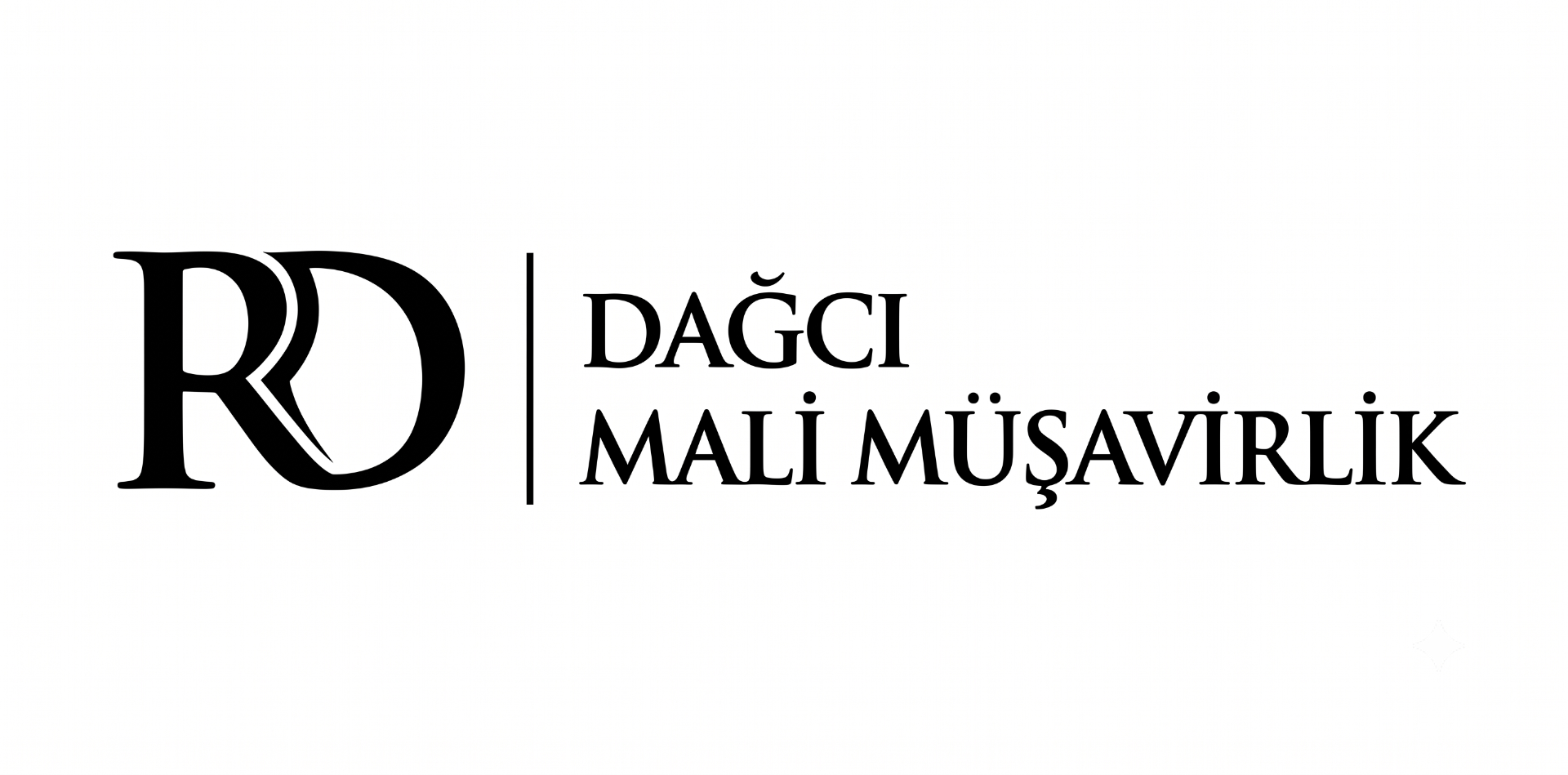 Rıza Dağcı Mali Müşavirlik